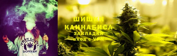 a pvp Богородицк