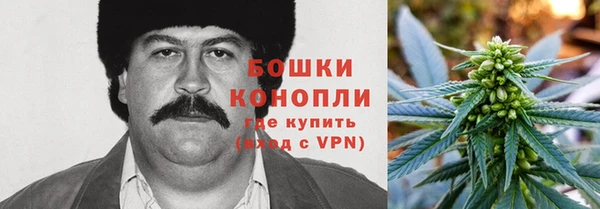 a pvp Богородицк