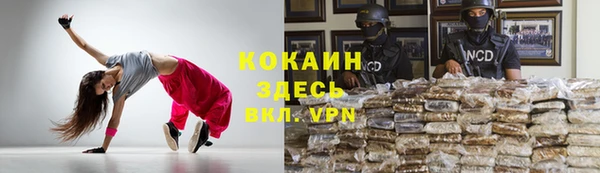 кокаин перу Богданович