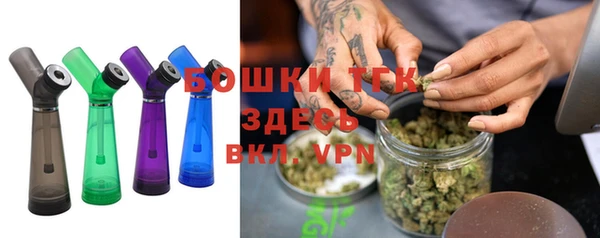 a pvp Богородицк