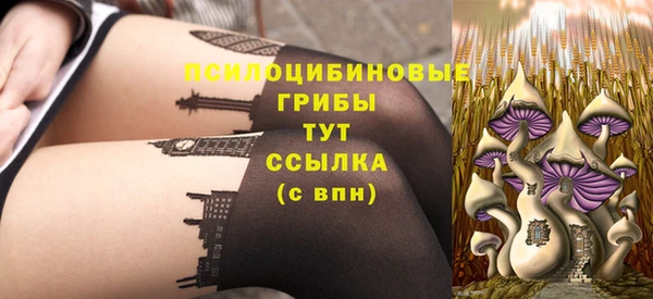 MDMA Богородск